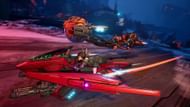 Vehicles are not the only way to get around Kairos (Image via Gearbox Software)